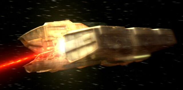File:Tellarite freighter.jpg