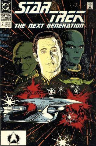 File:TNG 7.jpg