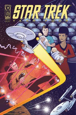 File:Year Four 6A.jpg