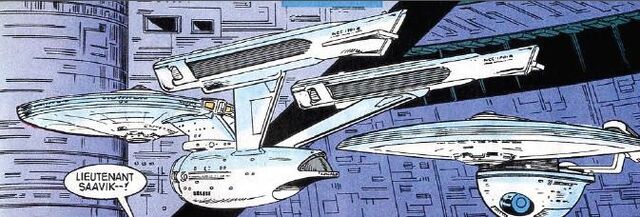 File:Enterprise-A Excelsior.jpg