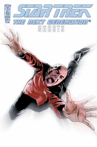 File:Ghosts 3.jpg