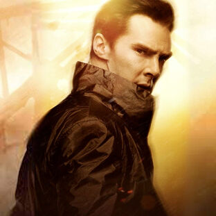 File:John Harrison.jpg