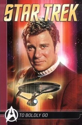 File:To Boldly Go.jpg