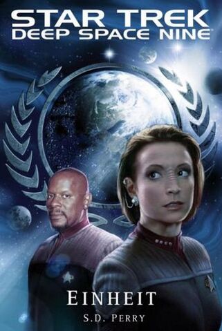 File:Unity German cover.jpg