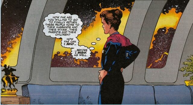 File:Janeway in ready room.jpg