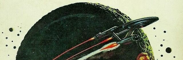 File:Ent1701 Blish1.jpg