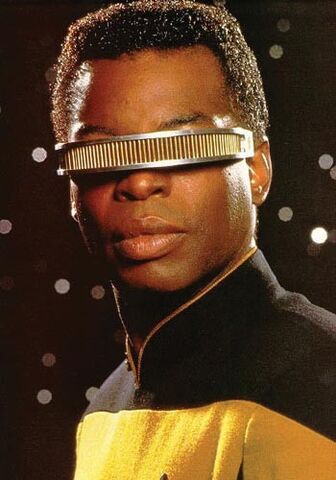 Fitxer:Geordi.jpg
