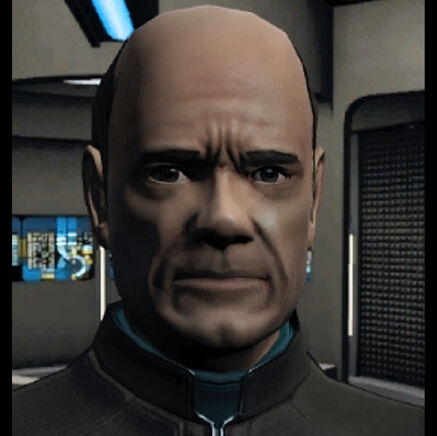 File:The Doctor STO.jpg