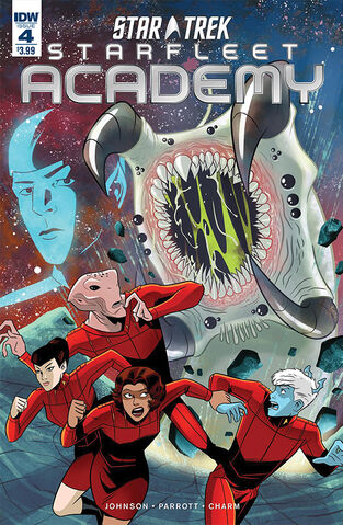 File:IDW SA 4.jpg