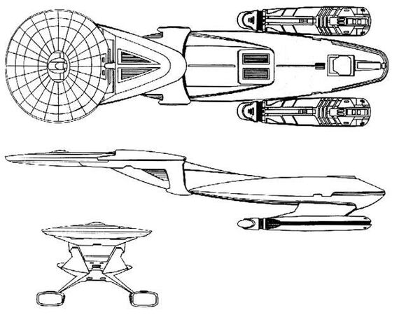 File:Moscow class ix specs.jpg