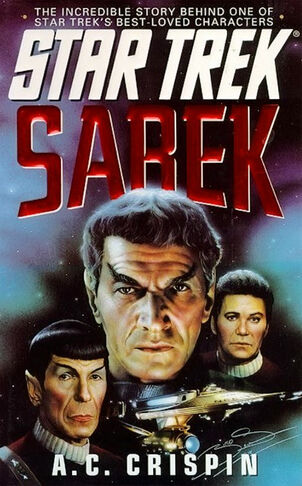 File:Sarek novel.jpg