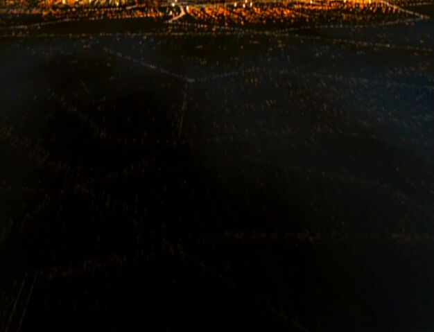 File:Los Angeles 1996.jpg