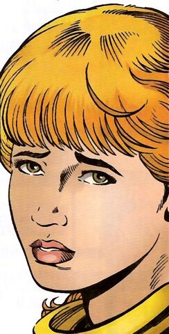 File:Mia Colt.jpg