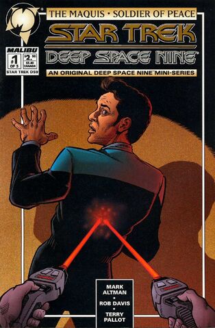 File:Malibu DS9 Maquis 1.jpg