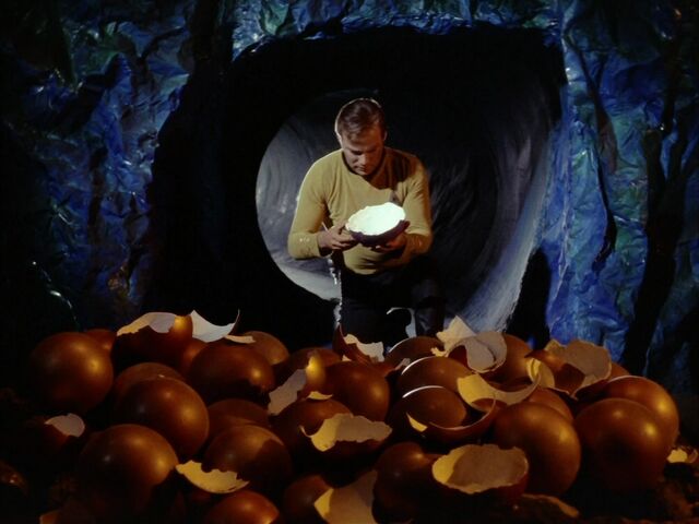 File:Vault of Tomorrow.jpg