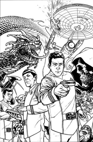 File:Marvel omnibus.jpg