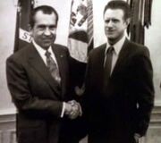 RichardNixon