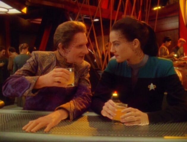 File:Facets episode.jpg