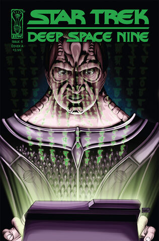 File:Fool's Gold 4.jpg