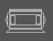 Field generator