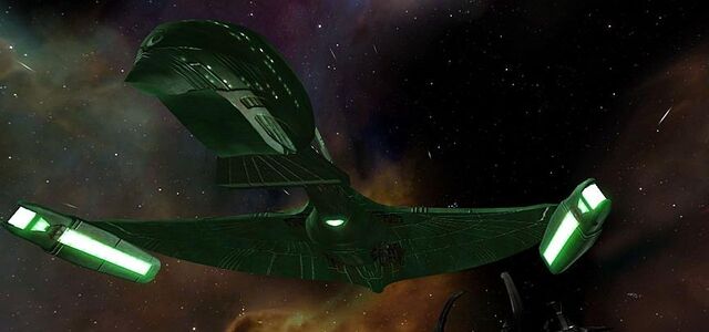 File:Romulan Raptor Legacy.jpg