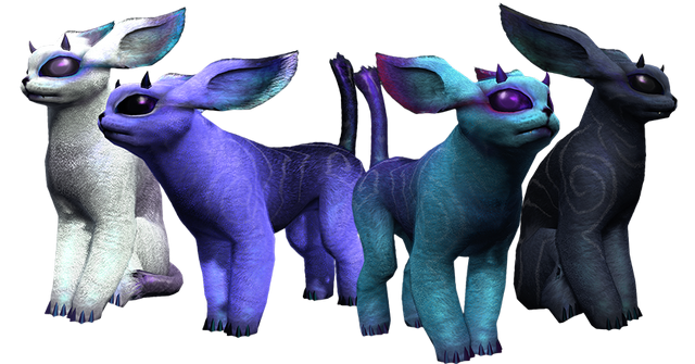 File:Risian Lunarian Caracal.png