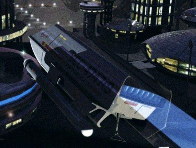 File:SCC-4747-9.jpg