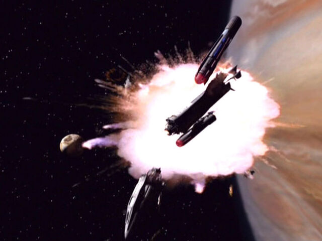 File:NX Alpha destroyed.jpg