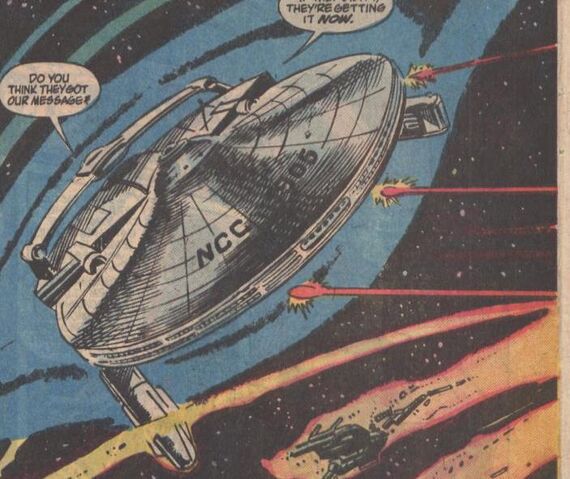 File:Zephyr NCC-1905.jpg