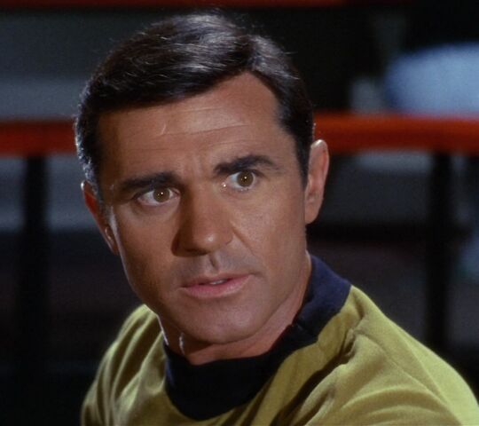 File:John Stiles.jpg