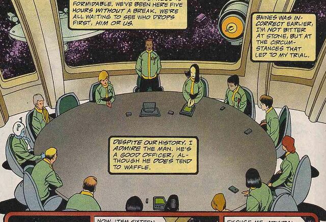 File:Starbase 6 conference.jpg