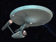 Enterprise.jpg