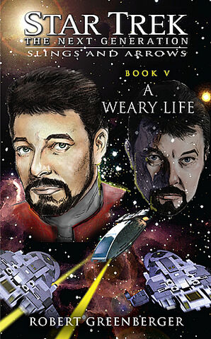 File:A Weary Life.jpg