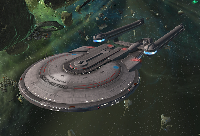 File:USS Lakota NCC-42768.png