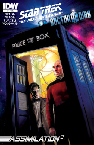 File:Assimilation2 Issue 5 Cover A.jpg