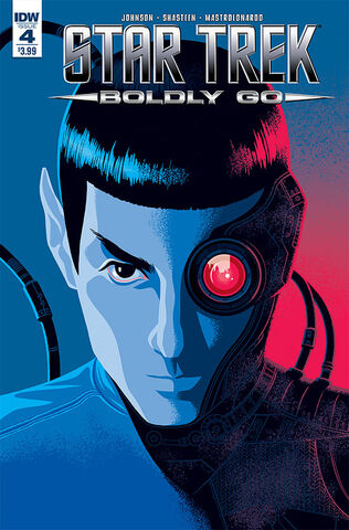 File:ST Boldly Go 4.jpg