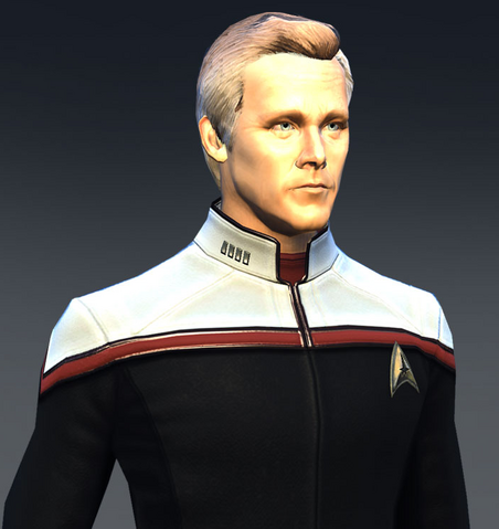 File:Tom Paris STO.png
