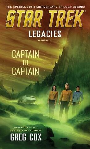 File:Captain to Cover cover.jpg