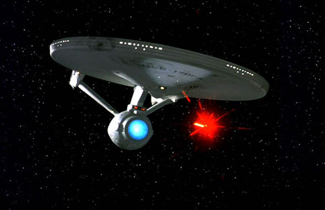 File:USS-Enterprise-NCC-1701-A.jpg