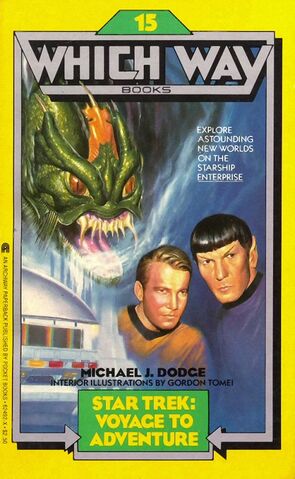 File:Voyage to adventure2.jpg