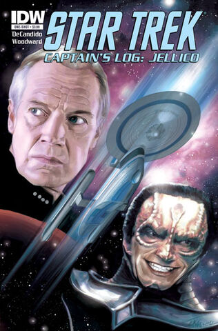 File:Captains Log Jellico cover.jpg