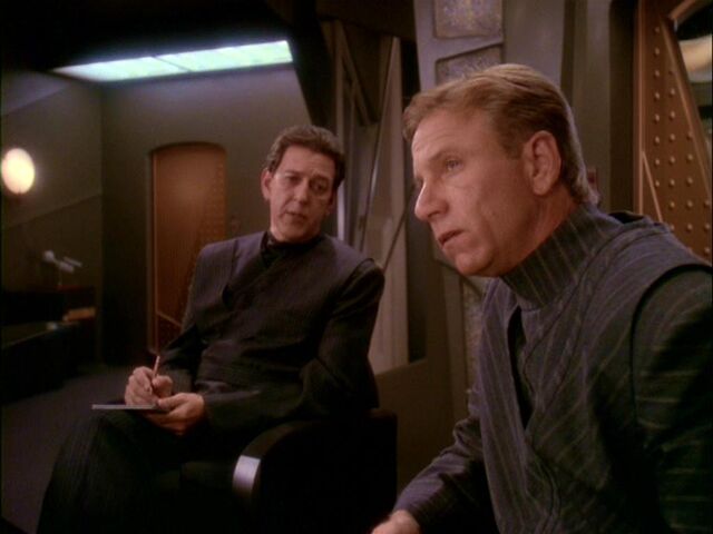 File:Dulmer and lucsly.jpg