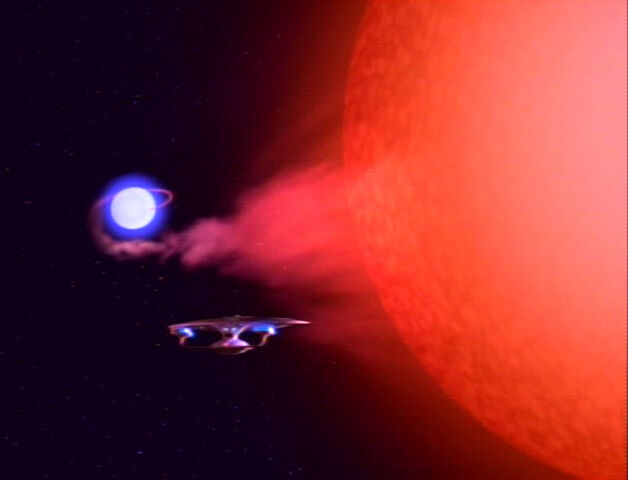 File:Enterprise-D near plasma streamer.jpg