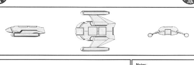 File:H4 praetor schem.jpg