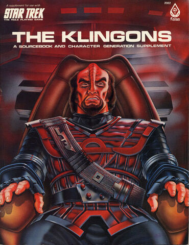 File:Klingonscov1.jpg