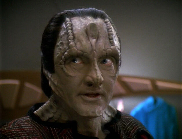 Fitxer:Garak.jpg