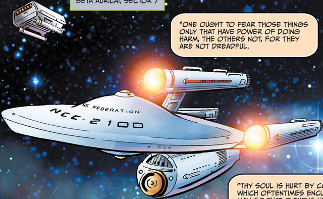 File:USS Federation Dreadnought 1.jpg