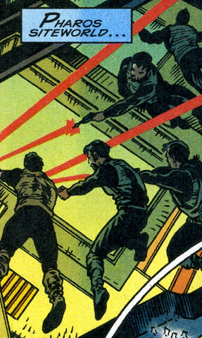 File:Klingons in Pharos.jpg