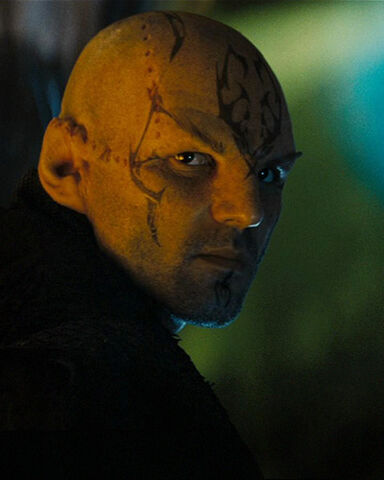 File:Nero, 2258.jpg