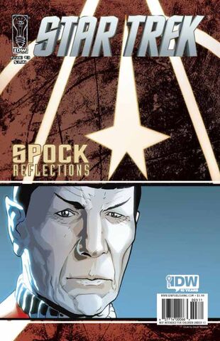 File:Spock Reflections 3A.jpg